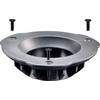 Manfrotto adapteris MVA060TF 75-60mm