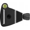 Manfrotto Adapteris Arca-Swiss Q6 rutulinėms galvutėms ir Befree