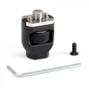 Adapteris - Manfrotto Arri anti-sukimosi adapteris