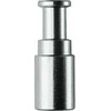 Manfrotto 3 / 8 "Špindelio adapteris