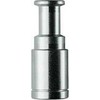 Manfrotto Adapterio siūlai, įskaitant M10 pin 5 / 8 "