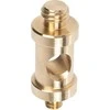 „Manfrotto“ adapteris „Manfrotto ML118“ (118)