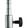 Manfrotto Pin adapteris / 5/8 "