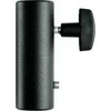 Manfrotto Korpuso adapteris 5 / 8 ", 78mm