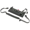 Manfrotto „Manfrotto Alpha Shot“ trikojo diržas