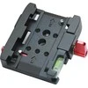 Manfrotto Apatinė jungo dalis, skirta 055XPROB