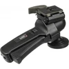 Manfrotto Ball spynos komponentai, skirti 322RC2