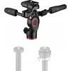 Manfrotto Befree Live 3W
