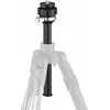 Manfrotto Befree išlyginamoji kolona