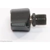 Manfrotto blokados užklausa MHXPRO BHQ2