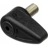 Manfrotto Butterfly fiksavimo plokštė 701HDV