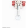 Manfrotto Motylek zacisku rozstawu nóg do 1051/1052BAC