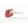 Manfrotto Motylek zacisku rozstawu nóg do 1051/1052BAC