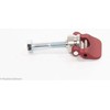 Manfrotto Motylek zacisku rozstawu nóg do 1051/1052BAC