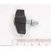 Manfrotto Butterfly kolonėlės užraktas skirtas 190X/055Xxx