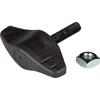 Manfrotto Butterfly kolonėlės užraktas skirtas MT055/190