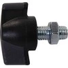 Manfrotto Butterfly spaustukas 1051/2 3 vnt.