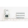 Manfrotto Center įvorės 244 2 vnt.
