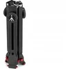 Tripod - Manfrotto vidurinė atrama statyvams Fast
