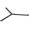 Tripod - Manfrotto vidurinė atrama statyvams Fast