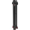 Tripod - Manfrotto vidurinė atrama statyvams Fast