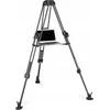 Tripod - Manfrotto vidurinė atrama statyvams Fast