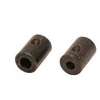 Manfrotto Centrinės dalys ir žiedas 143/244