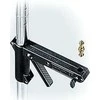 Priedas - Manfrotto Slankusis Ramentas 292 ir 231 Modeliams
