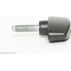 Manfrotto drugelis 007, 008, 111