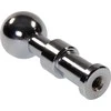 Manfrotto drugelis D244N