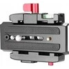 Manfrotto drugelis reguliuojamas iki 577/357/300N