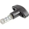 Manfrotto drugelis sagtimi 171,035,275,175,175F,042,143BK