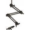 Kameros priedas - Manfrotto Mini Arm 3-sekcijų su 143BKT
