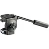 Manfrotto galvutė 128RC Micro galva