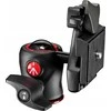 Manfrotto kulowa MH490