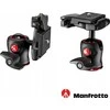 Manfrotto kulowa MH490
