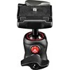Manfrotto kulowa MH490