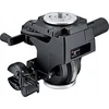 Manfrotto galvutė PRO galvutė su vertimu krumpliaračiais