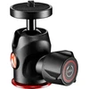 Manfrotto MH492 rutulinė galvutė – be greito atleidimo