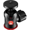 Manfrotto MH492 rutulinė galvutė – be greito atleidimo