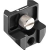 Manfrotto Gimbol jungtis