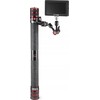 Manfrotto Gimbol jungtis