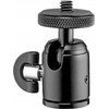 Manfrotto Głowiczka MINI