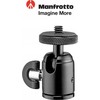 Manfrotto Głowiczka MINI