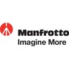 Manfrotto Głowiczka MINI