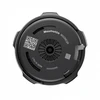 „Manfrotto XCHANGE“ laikiklis – pagrindas