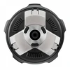 „Manfrotto XCHANGE“ laikiklis – pagrindas