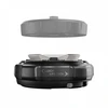 „Manfrotto XCHANGE“ laikiklis – pagrindas
