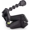 Lygio įrankis - Manfrotto poziomica Autopole'ams ir trikojams