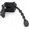 Lygio įrankis - Manfrotto poziomica Autopole'ams ir trikojams